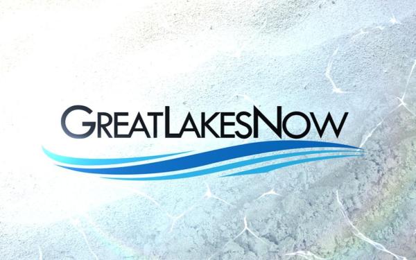 Great Lakes Now